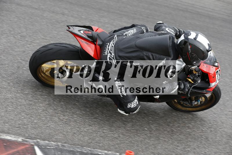 Archiv-2025/32 07.07.2025 Plüss Moto Sport ADR/Freies Fahren/78